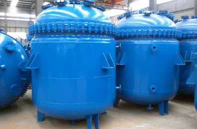 Ternary Catalytic Converters Recycling Equipment